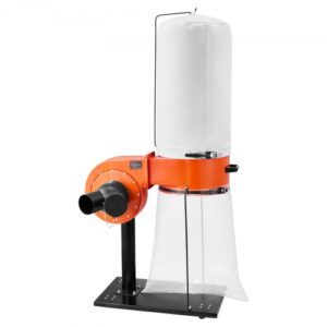 Herramientas para madera profesional