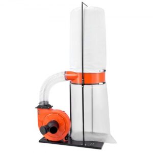 Herramientas para madera profesional