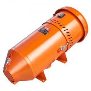 Equipamiento general de taller profesional