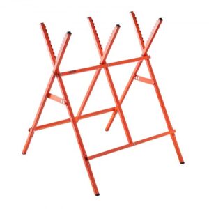 Soporte de Trabajo y caballetes profesional