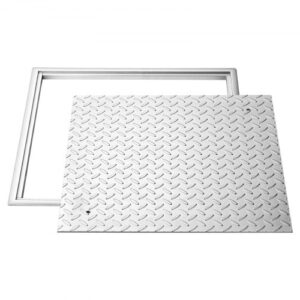 Accesorios construcción profesional