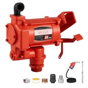 Gestión de aceites y carburantes profesional
