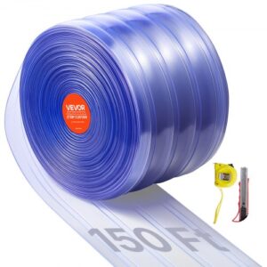 Estructuras, protección y exterior profesional