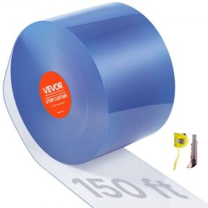 Estructuras, protección y exterior profesional