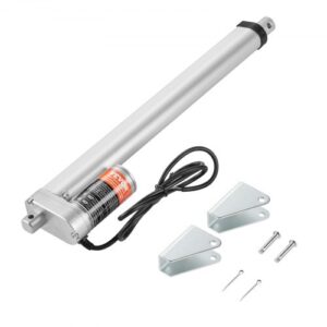 Motores eléctricos y kits de conversión profesional