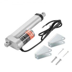 Motores eléctricos y kits de conversión profesional