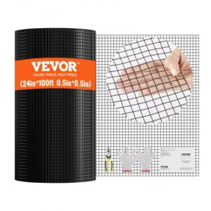 Cercas y mallas metálicas para exterior profesional