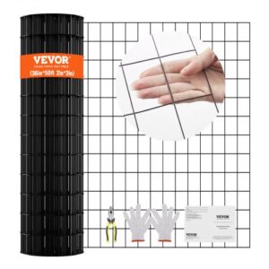 Cercas y mallas metálicas para exterior profesional