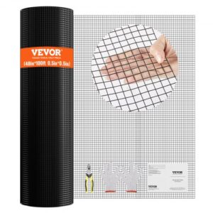 Cercas y mallas metálicas para exterior profesional