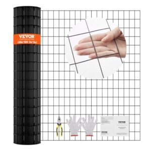 Cercas y mallas metálicas para exterior profesional