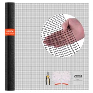 Cercas y mallas metálicas para exterior profesional
