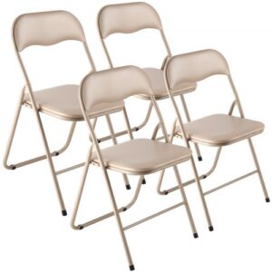 Camillas para mecánico profesional