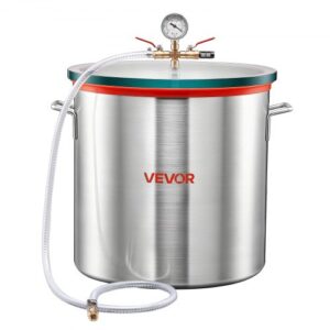 Agua, riego y piscinas profesional