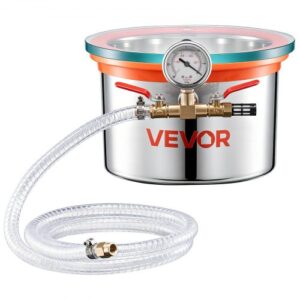 Equipamiento general de taller profesional