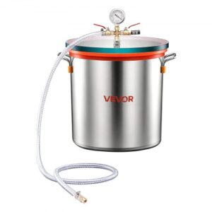 Equipamiento general de taller profesional