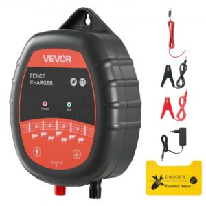 Cercas y mallas metálicas para exterior profesional