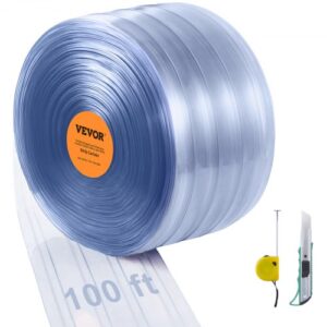 Estructuras, protección y exterior profesional
