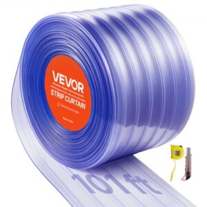 Estructuras, protección y exterior profesional