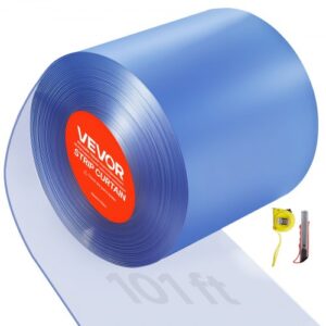 Estructuras, protección y exterior profesional
