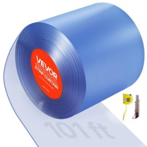 Estructuras, protección y exterior profesional