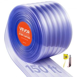 Estructuras, protección y exterior profesional