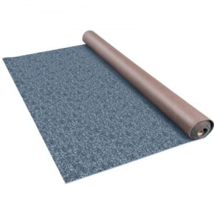 Alfombras de Garaje profesional