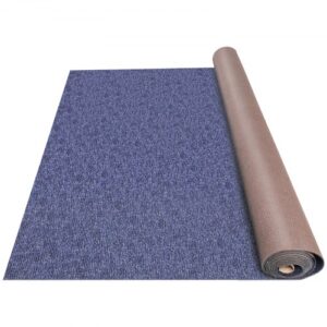 Alfombras de Garaje profesional