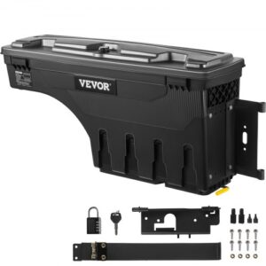 Cajas de Herramientas profesional