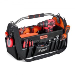 Cajas de Herramientas profesional