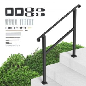 Estructuras, protección y exterior profesional