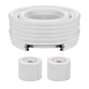 Herramientas para refrigeración y aire acondicionado profesional
