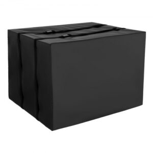 Herramientas para refrigeración y aire acondicionado profesional