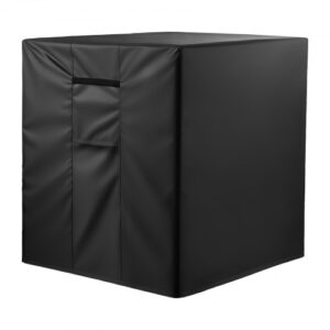 Herramientas para refrigeración y aire acondicionado profesional