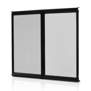 Puertas y herrajes de acceso profesional
