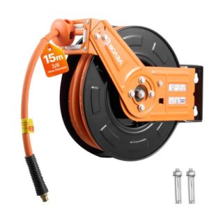 Compresores de aire para taller profesional