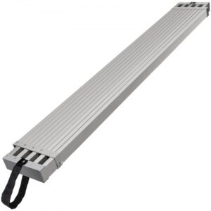 Accesorios construcción profesional