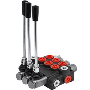 Accesorios y confort de vehículo profesional