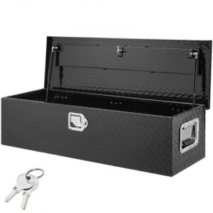 Cajas de Herramientas profesional