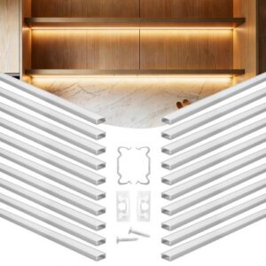 Tiras LED profesional