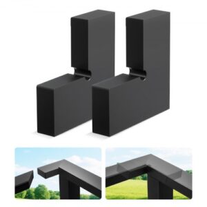 Accesorios construcción profesional