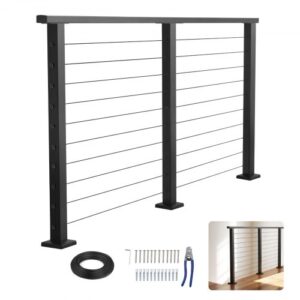 Accesorios construcción profesional
