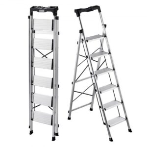 Camillas carros y asientos de taller profesional