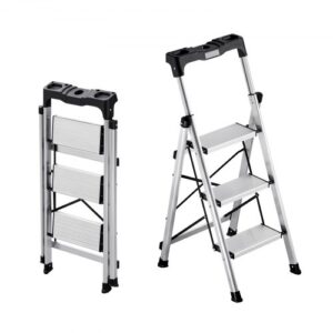 Equipamiento general de taller profesional