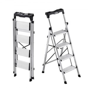 Camillas carros y asientos de taller profesional