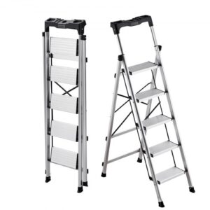 Equipamiento general de taller profesional