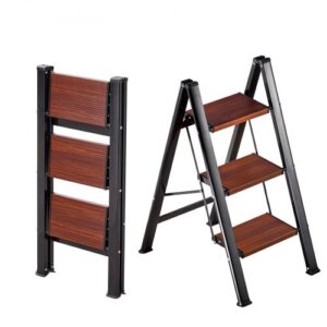 Camillas carros y asientos de taller profesional