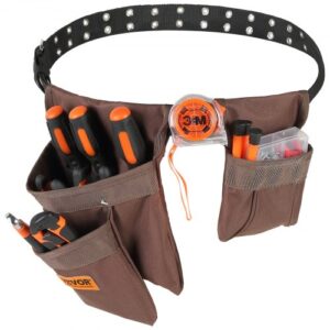 Cajas de Herramientas profesional