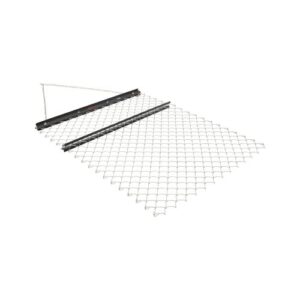 Utensilios para jardín profesional