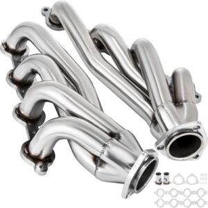 Recambios mecánicos y eléctricos del motor profesional