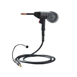 Accesorios soldadura profesional